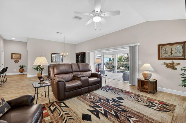 5769 SHEALY AVENUE, The Villages, FL 32163