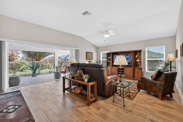 5769 SHEALY AVENUE, The Villages, FL 32163