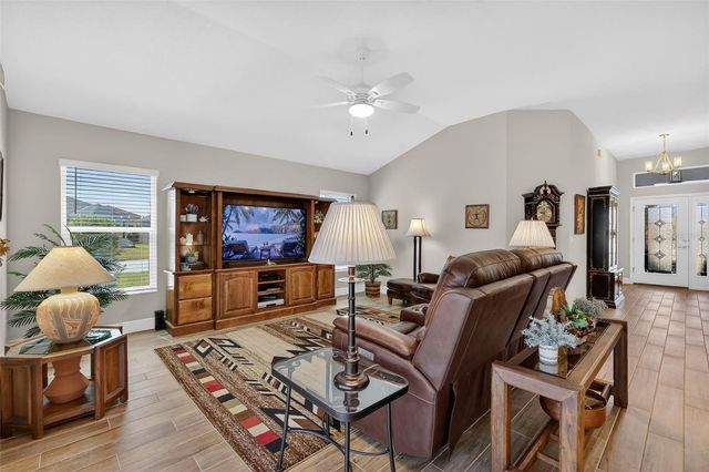 5769 SHEALY AVENUE, The Villages, FL 32163