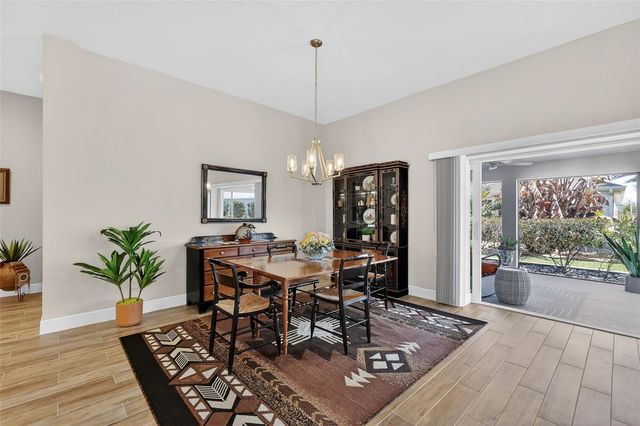 5769 SHEALY AVENUE, The Villages, FL 32163