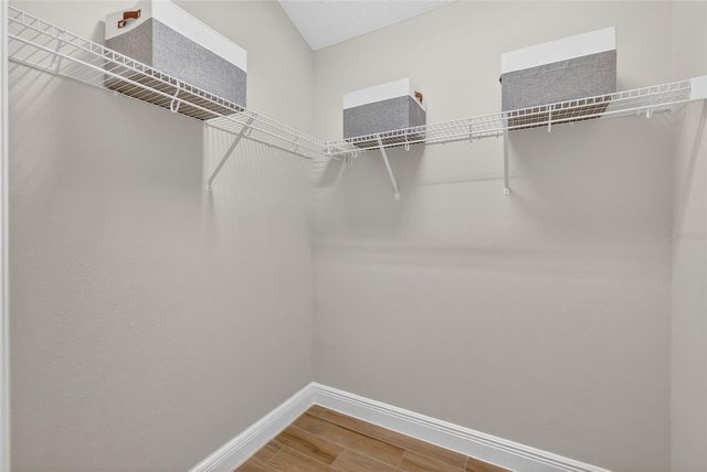 5769 SHEALY AVENUE, The Villages, FL 32163