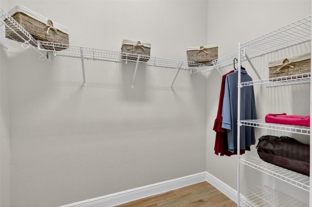 5769 SHEALY AVENUE, The Villages, FL 32163