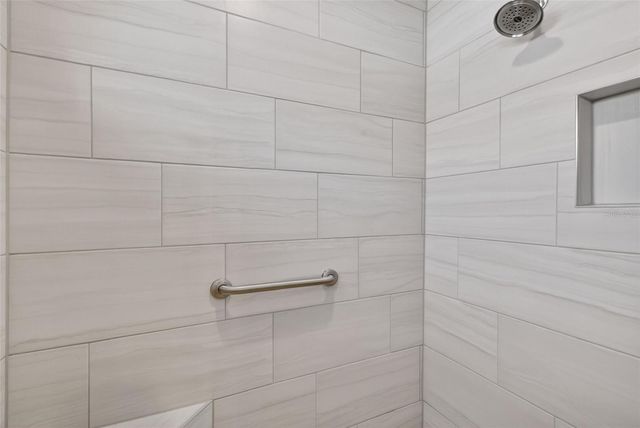 5769 SHEALY AVENUE, The Villages, FL 32163