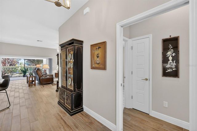 5769 SHEALY AVENUE, The Villages, FL 32163