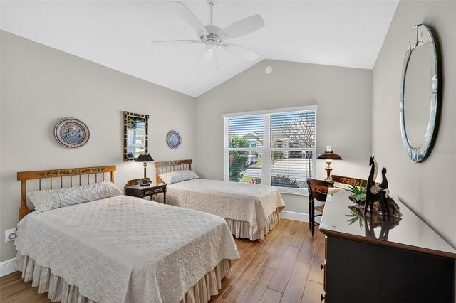 5769 SHEALY AVENUE, The Villages, FL 32163