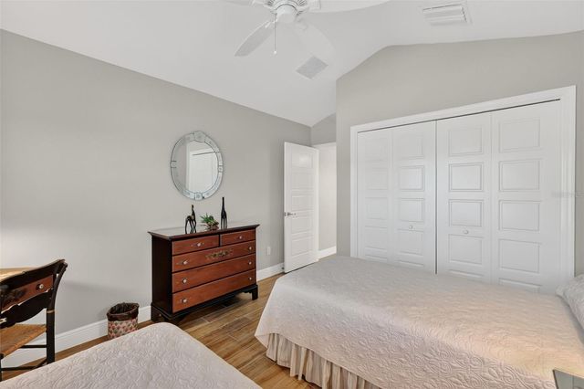 5769 SHEALY AVENUE, The Villages, FL 32163