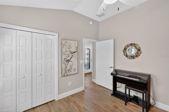 5769 SHEALY AVENUE, The Villages, FL 32163