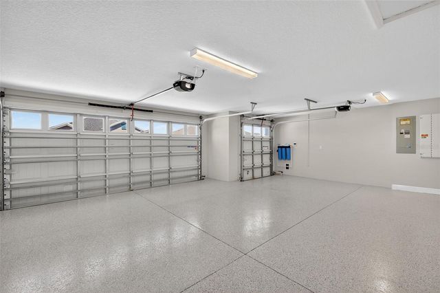 5769 SHEALY AVENUE, The Villages, FL 32163