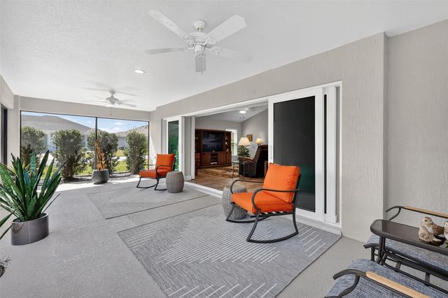 5769 SHEALY AVENUE, The Villages, FL 32163