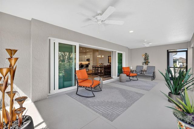 5769 SHEALY AVENUE, The Villages, FL 32163