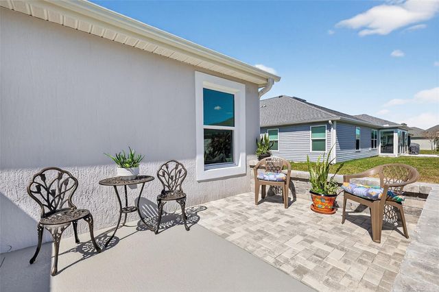 5769 SHEALY AVENUE, The Villages, FL 32163