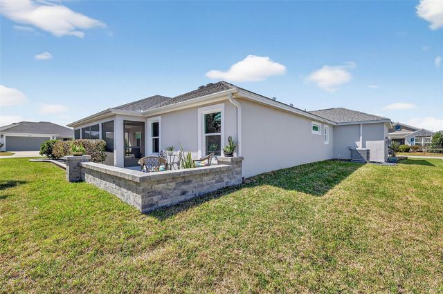 5769 SHEALY AVENUE, The Villages, FL 32163