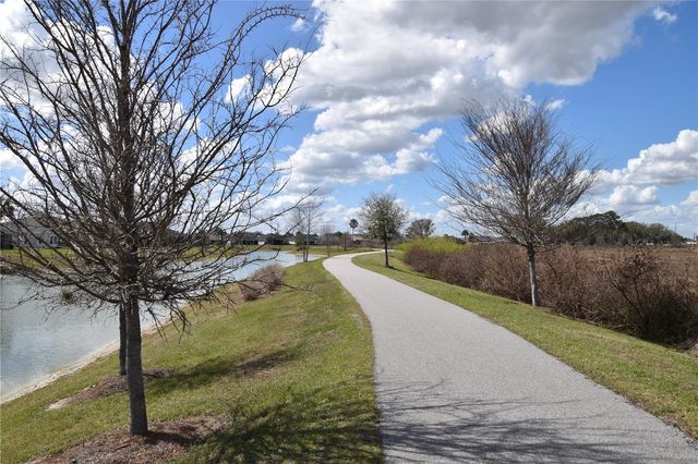 5769 SHEALY AVENUE, The Villages, FL 32163