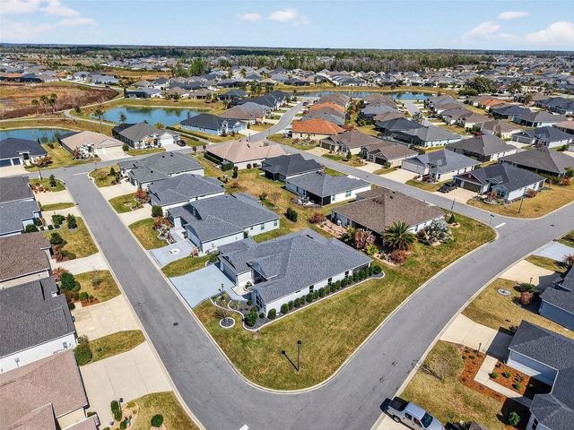 5769 SHEALY AVENUE, The Villages, FL 32163