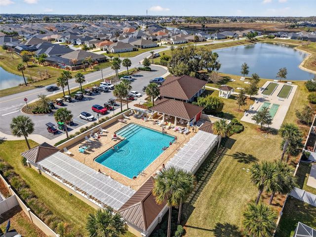 5769 SHEALY AVENUE, The Villages, FL 32163