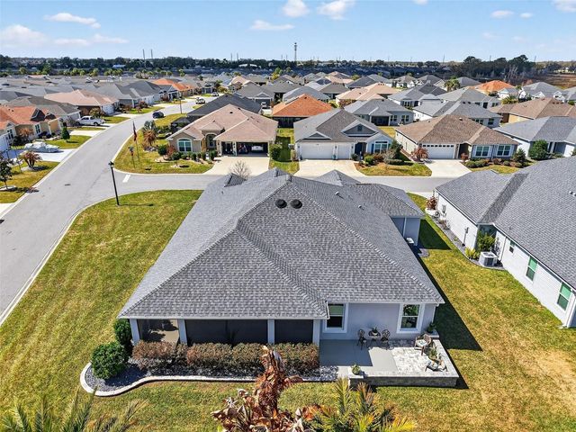 5769 SHEALY AVENUE, The Villages, FL 32163