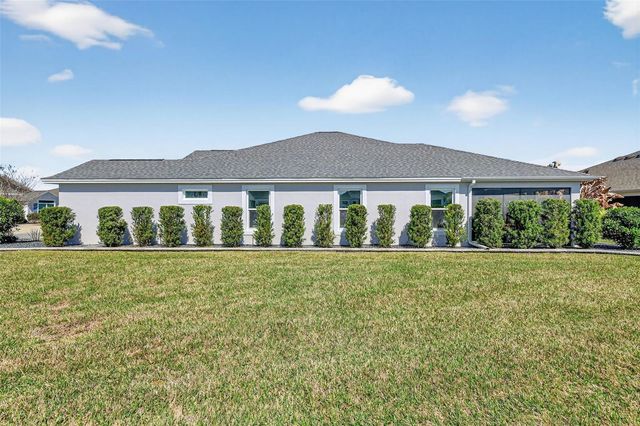 5769 SHEALY AVENUE, The Villages, FL 32163