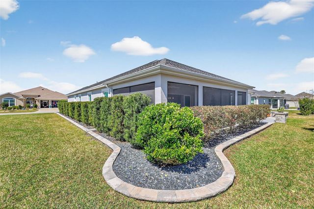 5769 SHEALY AVENUE, The Villages, FL 32163