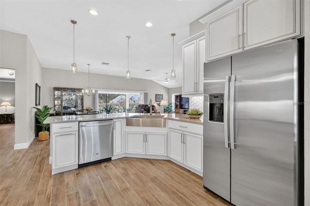 5769 SHEALY AVENUE, The Villages, FL 32163