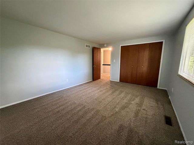 1746 Brookline Street, Canton, MI 48187