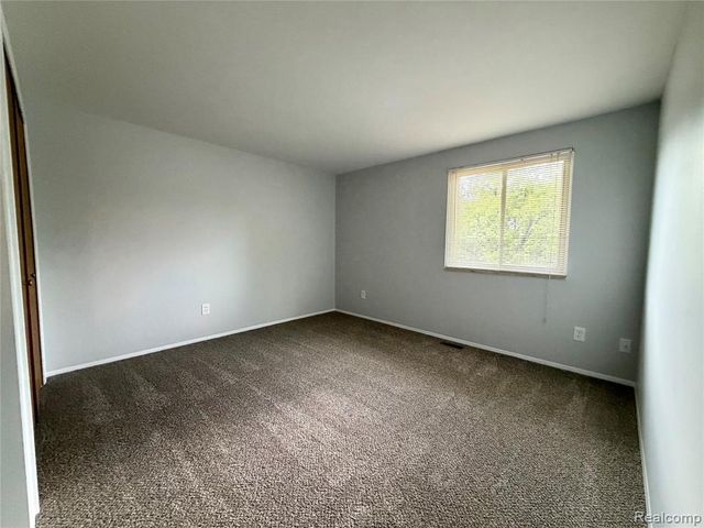 1746 Brookline Street, Canton, MI 48187