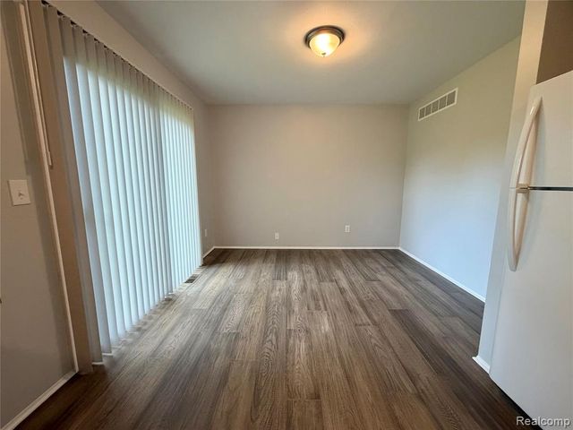 1746 Brookline Street, Canton, MI 48187
