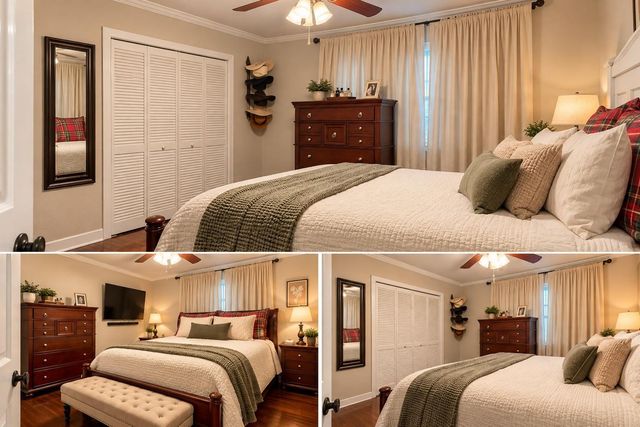8521 Western Drive, Houston, TX 77055
