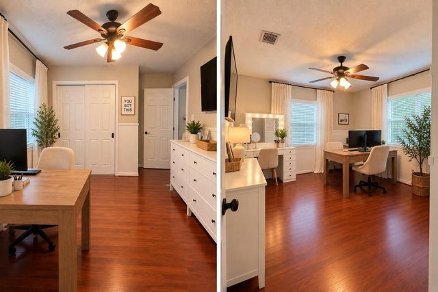 8521 Western Drive, Houston, TX 77055