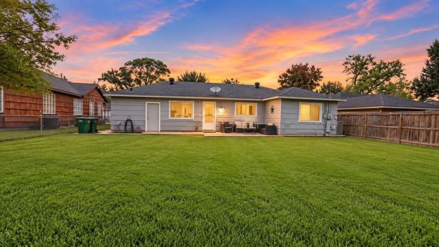 8521 Western Drive, Houston, TX 77055
