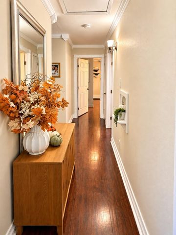 8521 Western Drive, Houston, TX 77055