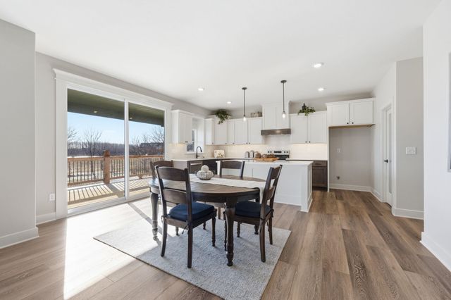 8424 Pebble St, Maize, KS 67101
