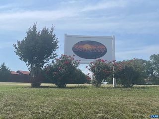 6715 WATER VIEW LN # 68, Mineral, VA 23117