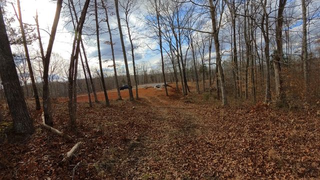 900 Norris Hollow Rd, Vanleer, TN 37181