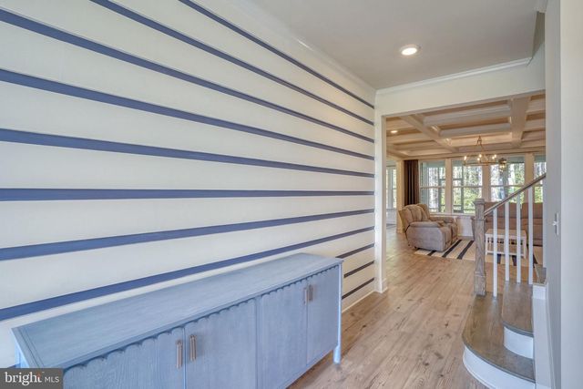32013 CARLISLE CT, Frankford, DE 19945