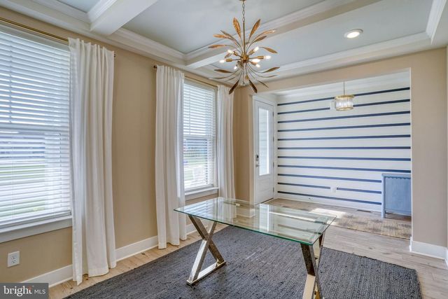 32013 CARLISLE CT, Frankford, DE 19945