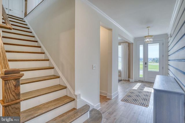 32013 CARLISLE CT, Frankford, DE 19945
