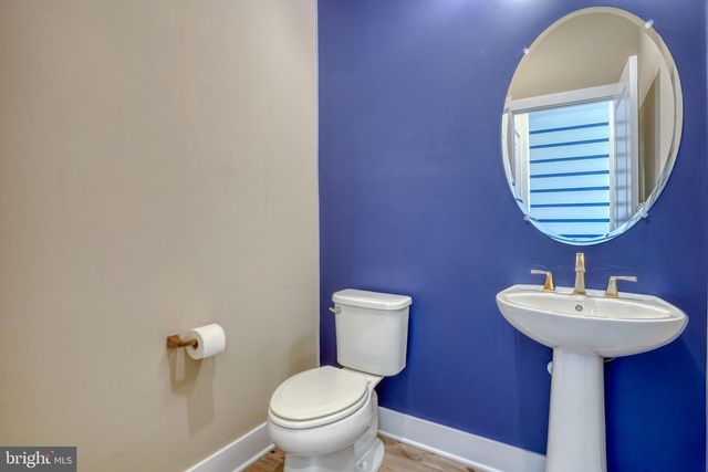 32013 CARLISLE CT, Frankford, DE 19945