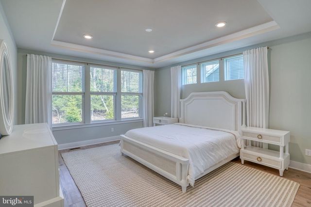 32013 CARLISLE CT, Frankford, DE 19945