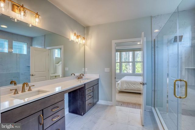 32013 CARLISLE CT, Frankford, DE 19945