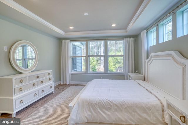 32013 CARLISLE CT, Frankford, DE 19945