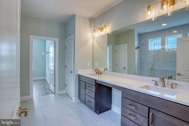 32013 CARLISLE CT, Frankford, DE 19945