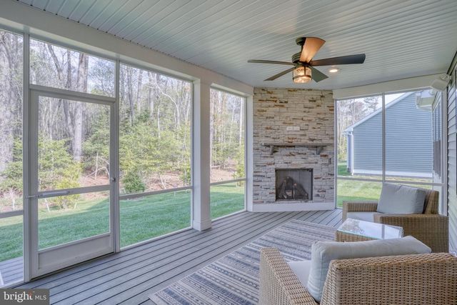 32013 CARLISLE CT, Frankford, DE 19945