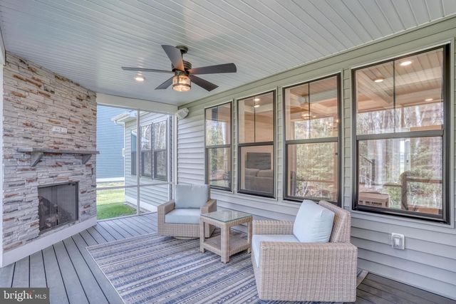 32013 CARLISLE CT, Frankford, DE 19945