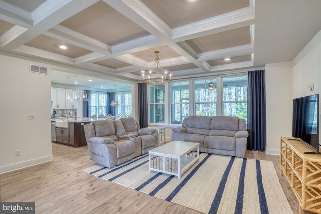 32013 CARLISLE CT, Frankford, DE 19945