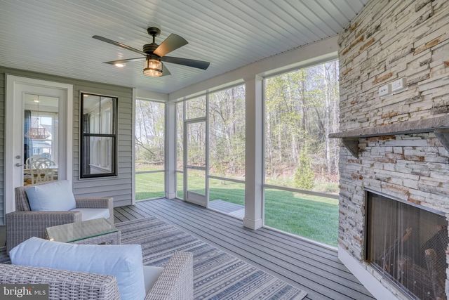 32013 CARLISLE CT, Frankford, DE 19945