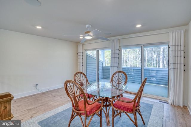 32013 CARLISLE CT, Frankford, DE 19945