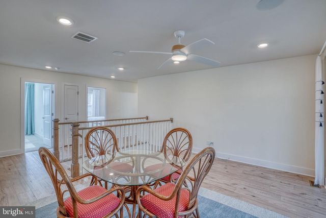 32013 CARLISLE CT, Frankford, DE 19945