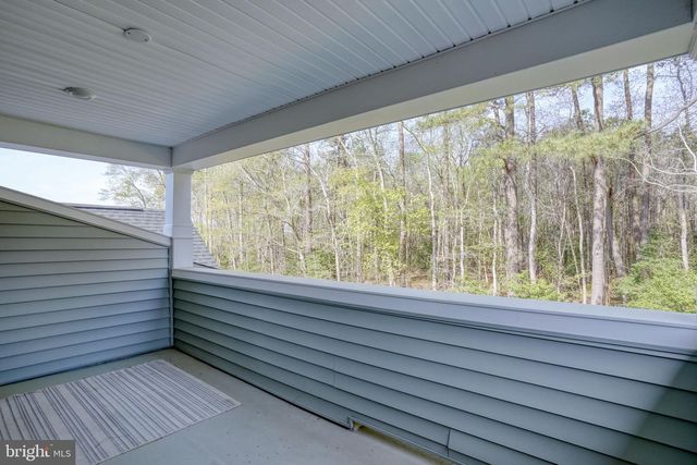 32013 CARLISLE CT, Frankford, DE 19945