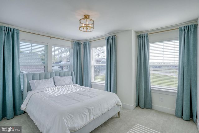 32013 CARLISLE CT, Frankford, DE 19945