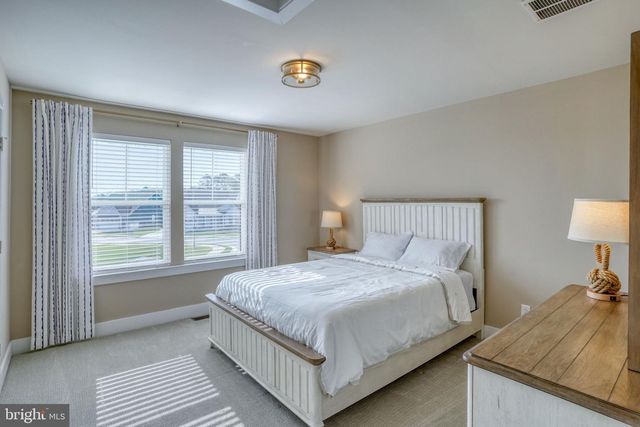 32013 CARLISLE CT, Frankford, DE 19945